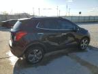 2014 Buick Encore Convenience zu verkaufen in Lawrenceburg, KY - Side