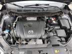 2016 Mazda Cx-5 Gt for Sale in Mendon, MA - Rear End