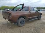 2017 Toyota Tundra Double Cab Sr იყიდება Conway-ში, AR - All Over