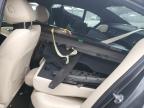 2019 Bmw 330I  за продажба в Loganville, GA - Rear End