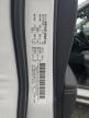 2014 Dodge Durango Citadel იყიდება Earlington-ში, KY - Hail