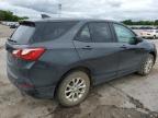Oklahoma City, OK에서 판매 중인 2021 Chevrolet Equinox Ls - Water/Flood