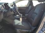 2014 Mazda 3 Touring for Sale in Barberton, OH - Side