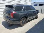 2024 Hyundai Palisade Calligraphy en Venta en San Diego, CA - Front End