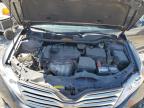 2011 Toyota Venza  for Sale in Columbus, OH - Rear End