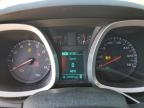 2016 Chevrolet Equinox Lt   იყიდება Hampton-ში, VA - Front End