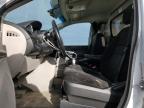 2015 RAM TRADESMAN  à vendre chez Copart AB - EDMONTON