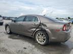 2010 Chevrolet Malibu Ltz   de vânzare în Sikeston, MO - Rear End
