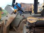 1994 MATBRO UNKNOWN for sale at Copart WOLVERHAMPTON