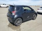 2012 Toyota Scion Iq  for Sale in Martinez, CA - All Over