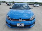 West Palm Beach, FL에서 판매 중인 2019 Volkswagen Gti S - Rear End