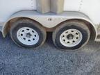 2005 Pels 7011A   продається в Lumberton, NC - All Over
