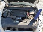2018 Jeep Cherokee Latitude for Sale in Fairburn, GA - Top/Roof