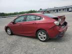 Lumberton, NC에서 판매 중인 2017 Chevrolet Cruze Lt - Rear End