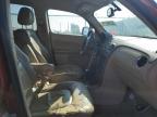 2008 Chevrolet Hhr Lt for Sale in Cicero, IN - Side