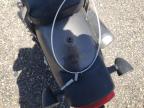 2023 Honda Cmx500  for Sale in Greenwell Springs, LA - All Over