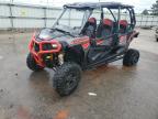 Montgomery, AL에서 판매 중인 2019 Polaris Rzr S4 1000 Eps - Side