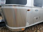 2018 Airstream Flying Clo de vânzare în Ebensburg, PA - Hail