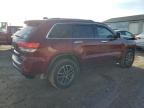 2019 Jeep Grand Cherokee Limited   за продажба в Davison, MI - Front End