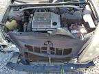 2003 Lexus Es 300 for Sale in Memphis, TN - Front End