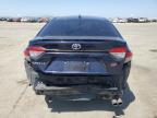 2021 Toyota Corolla Se for Sale in Martinez, CA - Rear End