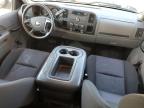 2010 Chevrolet Silverado C1500 на продаже в Hayward, CA - Front End