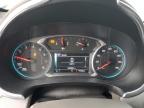 2016 Chevrolet Malibu Lt en Venta en Barberton, OH - Side