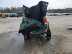 1999 Mazda B4000 Cab Plus na sprzedaż w Duryea, PA - Rear End