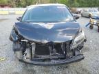 2018 Toyota Sienna Se იყიდება Concord-ში, NC - Front End