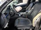 2016 Bmw 428 I Gran Coupe Sulev for Sale in Lawrenceburg, KY - All Over