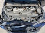 2021 Toyota Corolla Le   за продажба в Wilmer, TX - Front End