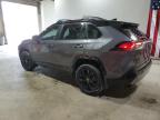 2022 Toyota Rav4 Xse на продаже в Baltimore, MD - Side