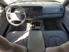 2000 Dodge Durango  de vânzare în Arlington, WA - Front End