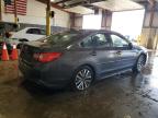 2018 Subaru Legacy 2.5I Premium for Sale in Pennsburg, PA - All Over