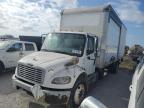 2015 Freightliner M2 106 Medium Duty იყიდება Arcadia-ში, FL - Minor Dent/Scratches