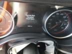 2022 Dodge Charger Scat Pack for Sale in Madisonville, TN - Front End