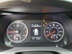 2022 Kia K5 Lxs for Sale in Houston, TX - Front End
