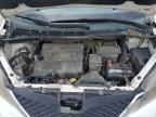 2011 Toyota Sienna Sport zu verkaufen in Louisville, KY - Hail