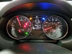 2012 Nissan Rogue S for Sale in Franklin, WI - Side