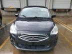 2019 Mitsubishi Mirage G4 Es zu verkaufen in Louisville, KY - Hail