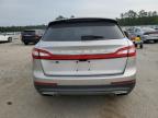 2016 Lincoln Mkx Black Label de vânzare în Harleyville, SC - Front End