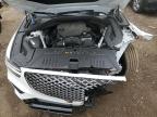 2024 Genesis Gv70 Base на продаже в Elgin, IL - Front End
