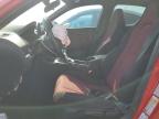 2022 Honda Civic Si zu verkaufen in San Antonio, TX - Front End