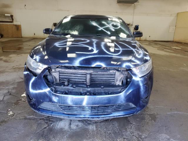  FORD TAURUS 2016 Синій