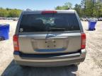 2014 Jeep Patriot Sport for Sale in Knightdale, NC - Minor Dent/Scratches