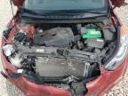 2013 Hyundai Elantra Gls for Sale in Columbus, OH - Front End