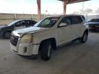 2010 Gmc Terrain Sle продається в Homestead, FL - All Over