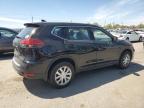 2017 Nissan Rogue S de vânzare în Nampa, ID - Rear End