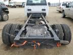 2018 Ford F550 Super Duty for Sale in Nisku, AB - Mechanical