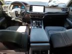 Austell, GA에서 판매 중인 2024 Volkswagen Atlas Se - Front End